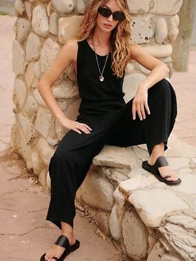 Torino One Piece Free People